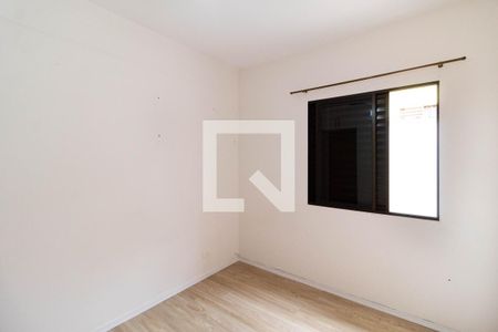 Casa à venda com 145m², 3 quartos e 2 vagasQuarto 2