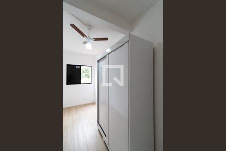 Casa à venda com 145m², 3 quartos e 2 vagasCloset 