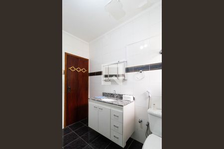 Casa à venda com 145m², 3 quartos e 2 vagasSuíte 