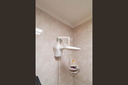 Casa à venda com 145m², 3 quartos e 2 vagasBanheiro 