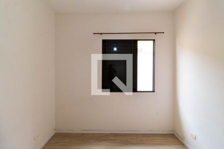 Casa à venda com 145m², 3 quartos e 2 vagasQuarto 2