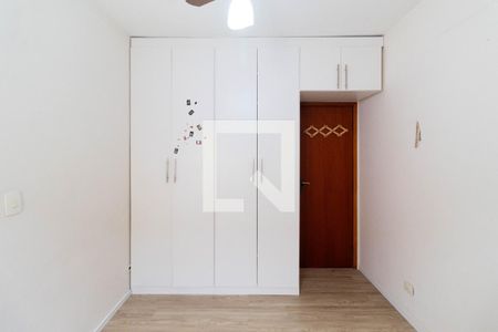 Casa à venda com 145m², 3 quartos e 2 vagasQuarto 2