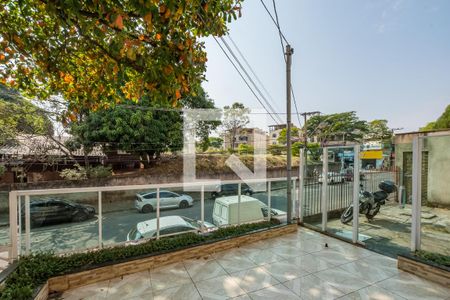 Apartamento à venda com 45m², 2 quartos e 1 vaga Apartamento à venda com 45m², 2 quartos e 1 vagaQuarto 2