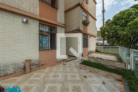 Apartamento à venda com 45m², 2 quartos e 1 vaga Apartamento à venda com 45m², 2 quartos e 1 vagaÁrea comum