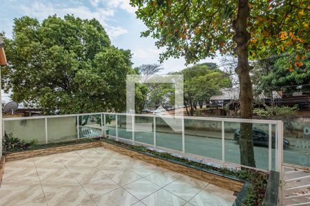 Apartamento à venda com 45m², 2 quartos e 1 vaga Apartamento à venda com 45m², 2 quartos e 1 vagaÁrea comum