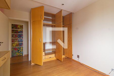 Apartamento para alugar com 180m², 3 quartos e 1 vagaQuarto 2