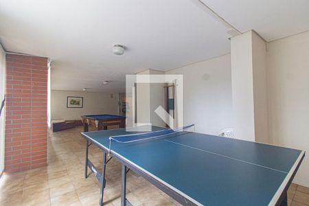 Apartamento para alugar com 180m², 3 quartos e 1 vagaÁrea comum