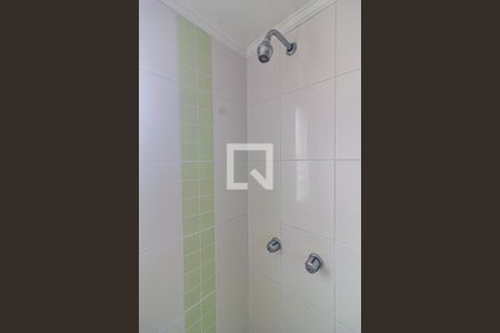 Apartamento para alugar com 180m², 3 quartos e 1 vagaBanheiro 2