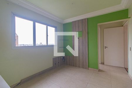 Apartamento para alugar com 180m², 3 quartos e 1 vagaCopa