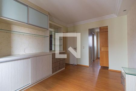 Apartamento para alugar com 180m², 3 quartos e 1 vagaQuarto 3