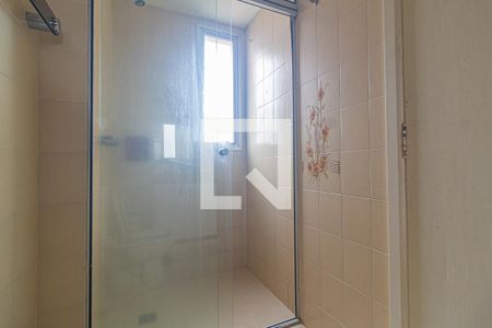 Apartamento para alugar com 180m², 3 quartos e 1 vagaBanheiro do Quarto 3