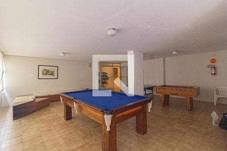 Apartamento para alugar com 180m², 3 quartos e 1 vagaÁrea comum