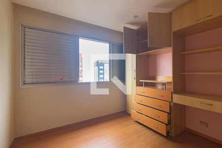 Quarto 2 de apartamento para alugar com 3 quartos, 180m² em Juvevê, Curitiba