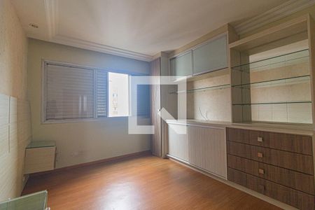 Apartamento para alugar com 180m², 3 quartos e 1 vagaQuarto 3