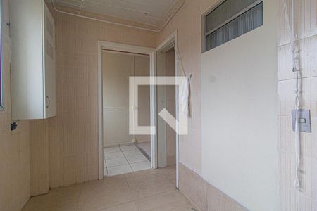 Apartamento para alugar com 180m², 3 quartos e 1 vagaÁrea de Serviço