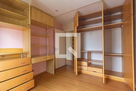 Apartamento para alugar com 180m², 3 quartos e 1 vagaQuarto 2