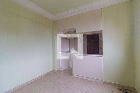 Apartamento para alugar com 180m², 3 quartos e 1 vagaCopa