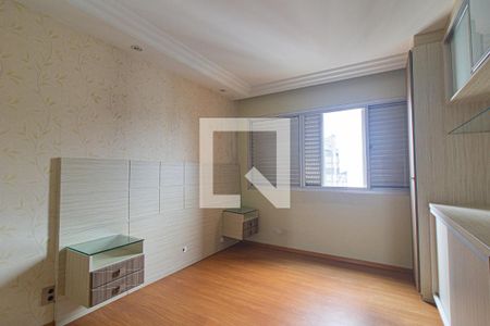 Apartamento para alugar com 180m², 3 quartos e 1 vagaQuarto 3