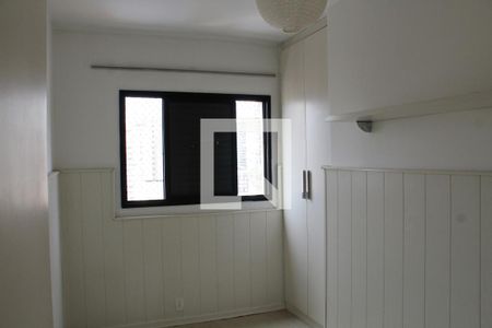 Quarto 1 de apartamento para alugar com 3 quartos, 77m² em Pompeia, São Paulo