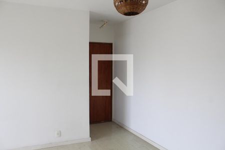 Sala de apartamento para alugar com 3 quartos, 77m² em Pompeia, São Paulo