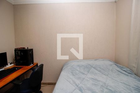 Casa à venda com 330m², 6 quartos e 4 vagas Casa à venda com 330m², 6 quartos e 4 vagasQuarto 3