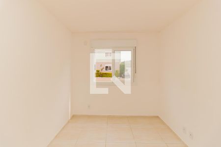 Apartamento à venda com 51m², 2 quartos e 1 vagaQuarto 2