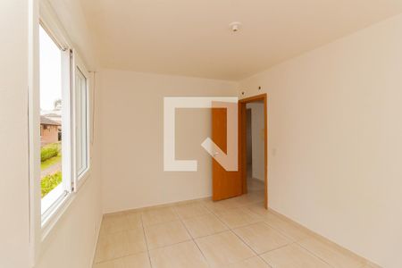 Quarto 1 de apartamento à venda com 2 quartos, 51m² em Industrial, Novo Hamburgo