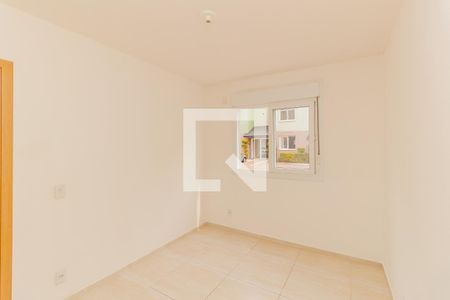 Apartamento à venda com 51m², 2 quartos e 1 vagaQuarto 2