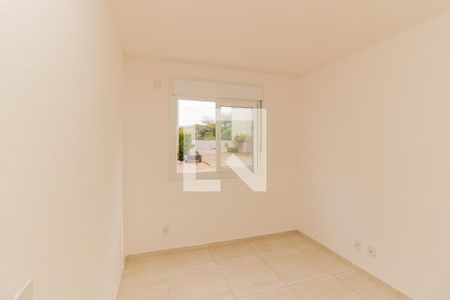 Apartamento à venda com 51m², 2 quartos e 1 vagaQuarto 2