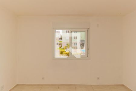 Quarto 1 de apartamento à venda com 2 quartos, 51m² em Industrial, Novo Hamburgo