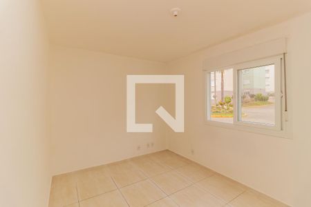 Quarto 1 de apartamento à venda com 2 quartos, 51m² em Industrial, Novo Hamburgo