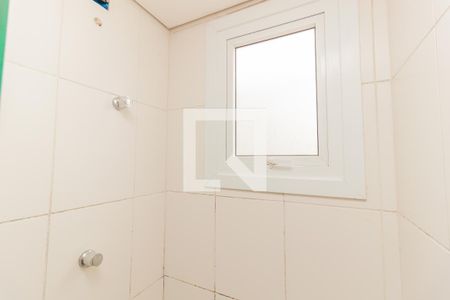 Apartamento à venda com 51m², 2 quartos e 1 vagaBanheiro