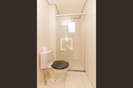 Apartamento à venda com 51m², 2 quartos e 1 vagaBanheiro