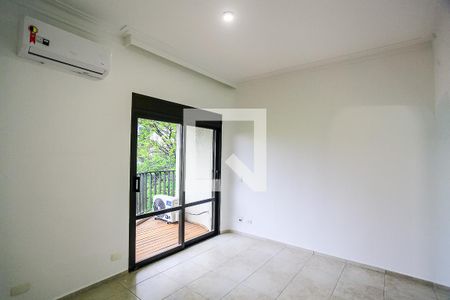 Apartamento à venda com 316m², 4 quartos e 4 vagas Apartamento à venda com 316m², 4 quartos e 4 vagasSuíte 2