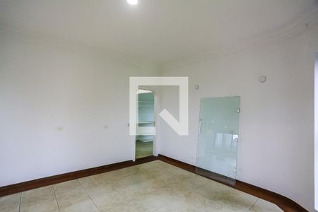 Apartamento à venda com 316m², 4 quartos e 4 vagas Apartamento à venda com 316m², 4 quartos e 4 vagasSala de Jantar