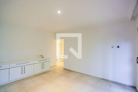 Apartamento à venda com 316m², 4 quartos e 4 vagas Apartamento à venda com 316m², 4 quartos e 4 vagasSuíte 1