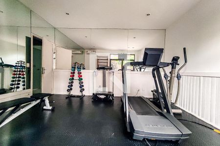 Apartamento à venda com 316m², 4 quartos e 4 vagas