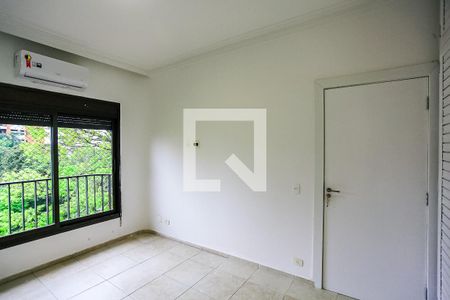 Apartamento à venda com 316m², 4 quartos e 4 vagas Apartamento à venda com 316m², 4 quartos e 4 vagasQuarto 2