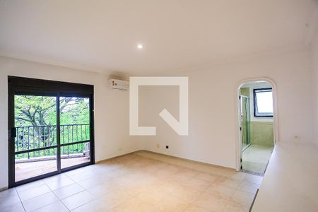 Apartamento à venda com 316m², 4 quartos e 4 vagas Apartamento à venda com 316m², 4 quartos e 4 vagasSuíte 1