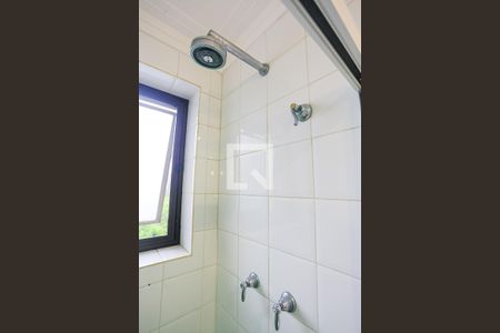 Apartamento à venda com 316m², 4 quartos e 4 vagas Apartamento à venda com 316m², 4 quartos e 4 vagasSuíte 2 - Banheiro