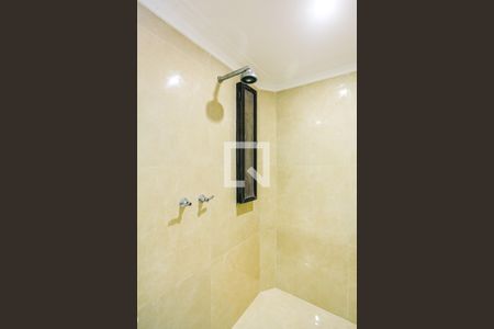 Apartamento à venda com 316m², 4 quartos e 4 vagas Apartamento à venda com 316m², 4 quartos e 4 vagasSuíte 1 - Banheiro