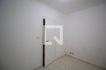 Quarto 1 de casa à venda com 3 quartos, 280m² em Vila Carmosina, São Paulo