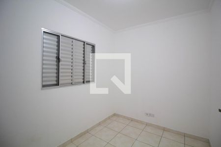 Quarto 1 de casa à venda com 3 quartos, 280m² em Vila Carmosina, São Paulo
