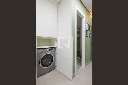 Studio de kitnet/studio para alugar com 1 quarto, 28m² em Sumarezinho, São Paulo
