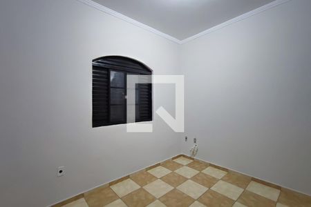 Quarto suíte  de casa para alugar com 3 quartos, 150m² em Parque Jambeiro, Campinas