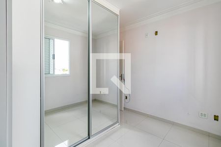 Apartamento à venda com 73m², 3 quartos e 1 vagaDormitório 2