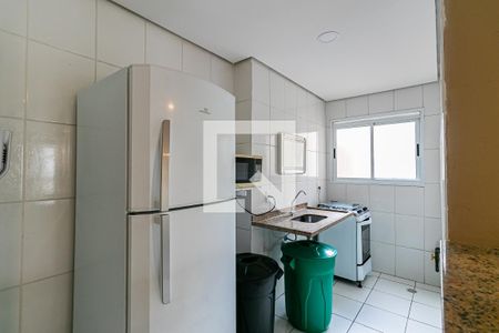 Apartamento à venda com 73m², 3 quartos e 1 vagaÁrea comum - Salão de festas