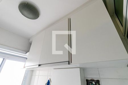 Apartamento à venda com 73m², 3 quartos e 1 vagaÁrea de Serviço