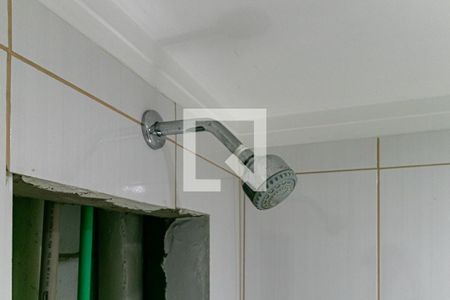 Apartamento à venda com 73m², 3 quartos e 1 vagaBanheiro 2