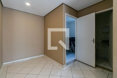 Apartamento à venda com 73m², 3 quartos e 1 vagaÁrea comum - Salão de festas
